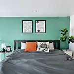 Midtown Duplex Ratchayothin