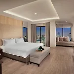 Somerset Ekamai Bangkok