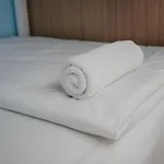 Ease Hostel