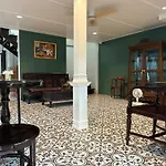 Baan Debtida