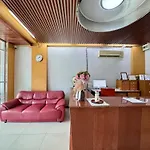 Nicha Residence Hotel