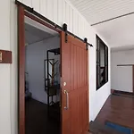 Liaw Base House
