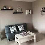 Plum Condo Rama 2 Bangkok For Short-Term Rent
