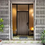 Siam Twin Charoenkrung