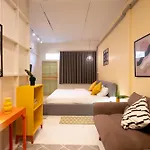 Siam Twin Charoenkrung