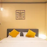 Siam Twin Charoenkrung