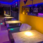 Roxx Social Hostel, Cafe & Bistro