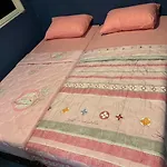 White House Hostel Khaosan