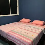 White House Hostel Khaosan