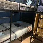 White House Hostel Khaosan