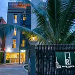 Ralph Poshtel Pratunam
