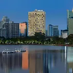 Sheraton Grande Sukhumvit, A Luxury Collection Hotel, Bangkok