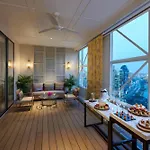 Sheraton Grande Sukhumvit, A Luxury Collection Hotel, Bangkok