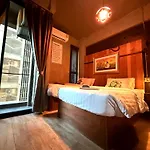Rent V38
