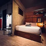 Rent V38
