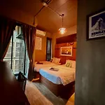 Rent V38