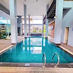 Kokotel Bangkok Dheva Thonglor