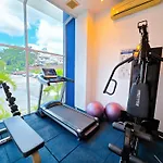 Kokotel Bangkok Dheva Thonglor