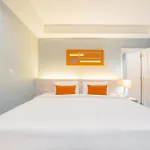 Koon Hotel Sukhumvit