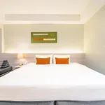 Koon Hotel Sukhumvit