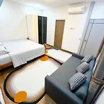 Number9 Bangkoknoi Bkk