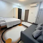 Number9 Bangkoknoi Bkk