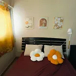 Simpleroomdesign, Veryclose Impact Muaungthongthani