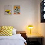 Baanphahol2