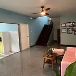 Dusita Residence