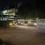 Dusita Residence