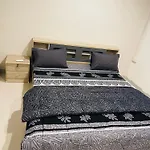 Lemon Tree Hostel Khaosan
