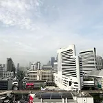 The Rich Sukhumvit 3 By Nana Best