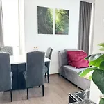 The Rich Sukhumvit 3 By Nana Best