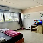 Condo Popular T8 Fl.6