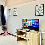 Condo Popular T8 Fl.6