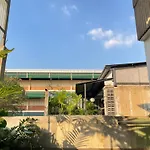Galileoasis Boutique Hotel
