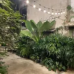 Galileoasis Boutique Hotel