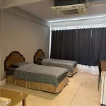 Ther Bangkoknoi Hotel