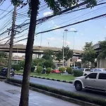 Ther Bangkoknoi Hotel