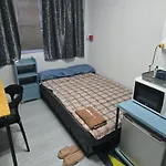 104 Peaceful And Cosy Apartment Near Bts With Free Wifi