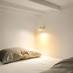 The 63Rd Hostel