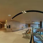 Marriott Executive Apartments Bangkok, Sukhumvit Thonglor