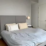 Ritz Carlton Residences