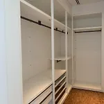 Ritz Carlton Residences