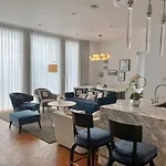 Ritz Carlton Residences
