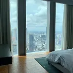 Ritz Carlton Residences