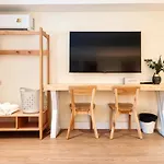 Ab House