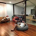 House Ju