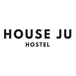 House Ju