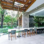 Lucky Home Samrong